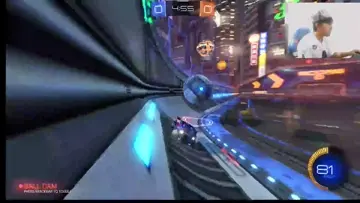 XD