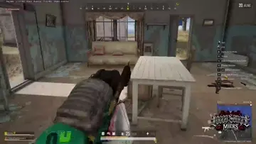1tap