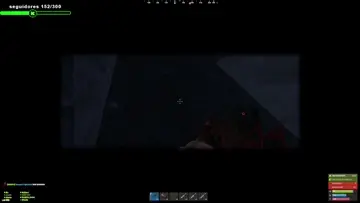 gg dame un ak mejor