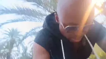 irl streaming