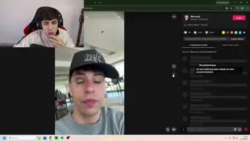 mermo clip 