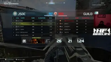 Best Play  playing with Enzie & MK