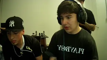 joakin y sus cosas