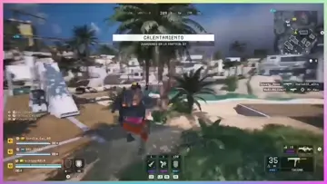 gg