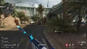 He definitely wasn’t expecting that. 💀🔥