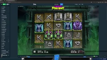 undead 1000x