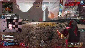 What would you do do?