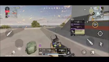 Cartmanfree