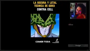 Tus directos son serios? 🧐