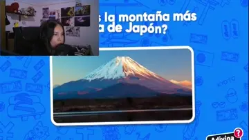 mi sueño es ir a japon