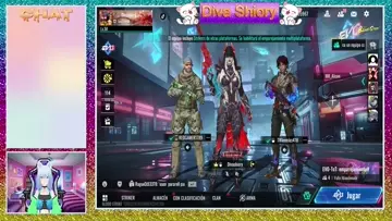 Cuervo Humillado + Stream de Tu Madre (Red enojo)