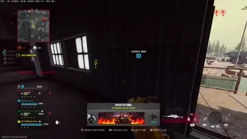 son is chris kyle