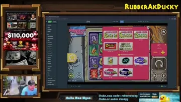 911x spins holy max win