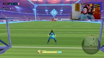 epic fail