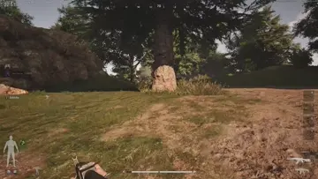 Gg