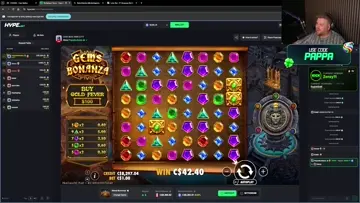 ULTIMATE ZENZY SCAM