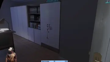 se cago todo jajajaja