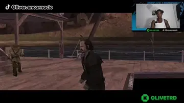 Se armo la balacera