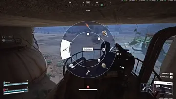 unfortunate