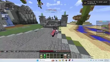 EL OG DEL CHAT AAA