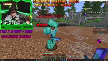Gay moment