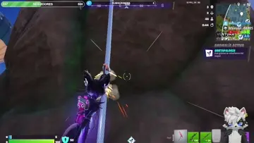 la suicida mas chota