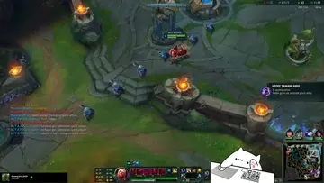 vlad skilzzzz