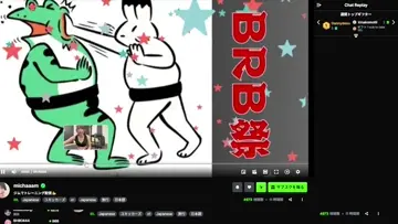 皴がないの　肌の色が白くなってるの　今日キレイなの