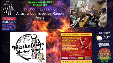 ❤️YouTube Rabbi Rothschild: discord.gg/pXv9hTu72a