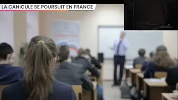 la mignonne