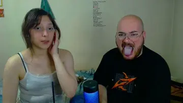 alguno q corte el stream
