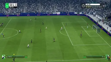que defesa