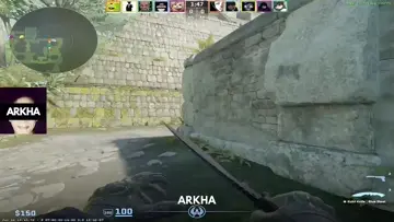 ez