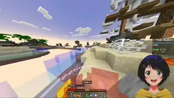solo volvi por el agua