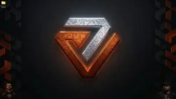 .