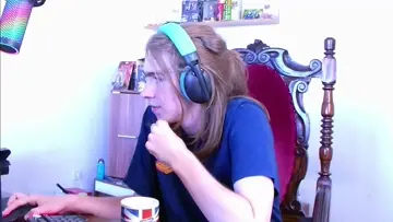 VOD, JAU, LŽIČKA, JAU