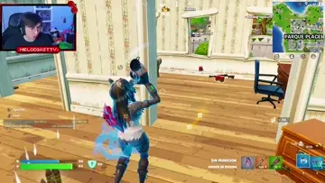 Wtf?