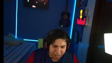 Paja