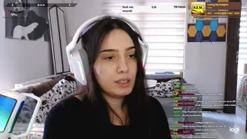 kıtlamadı kırıldı