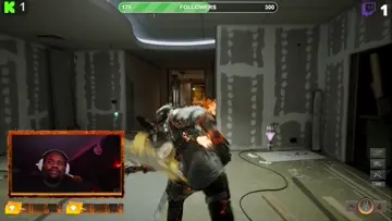 HVT Fun
