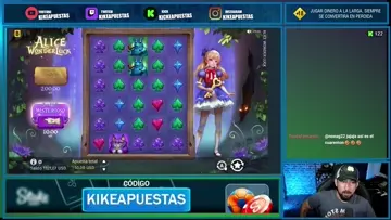 kickeapuestas 7