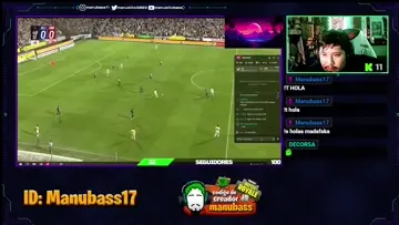 gol de al pipipi