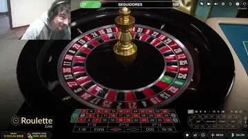 salio el 0
