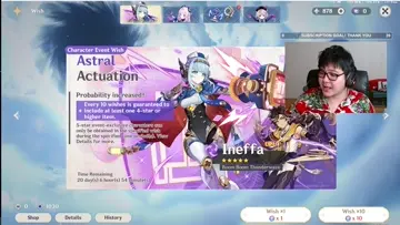 frontpage