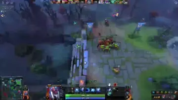 combo