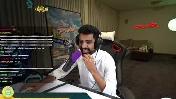 JUST A CLIP
