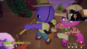 Bomba
