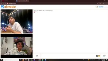 WTF