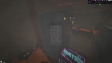 train making call to sacrifice