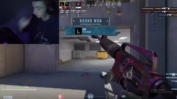chan clutch